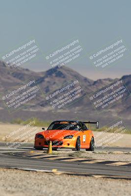 media/Nov-23-2025-Speed Ventures (Sun) [[88f20b6e61]]/3-Green Group/Session 3 (Turn 15)/